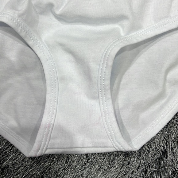 Calvin Klein Underwear - Picture 3 of 3